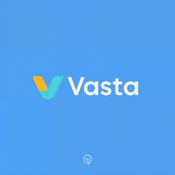 vasta